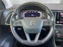 SEAT Ateca 2.0 TDI Style 4Drive DSG
