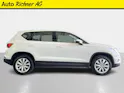 SEAT Ateca 2.0 TDI Style 4Drive DSG