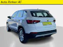 SEAT Ateca 2.0 TDI Style 4Drive DSG