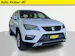 SEAT Ateca 2.0 TDI Style 4Drive DSG