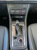 SEAT Ateca 2.0 TDI Style 4Drive DSG