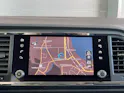 SEAT Ateca 2.0 TDI Style 4Drive DSG