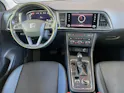 SEAT Ateca 2.0 TDI Style 4Drive DSG