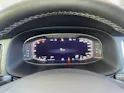 SEAT Ateca 2.0 TDI Style 4Drive DSG