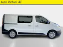 Renault Trafic Kaw. 3.0 t L1 H1 2.0 dCi 120 Business