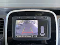Renault Trafic Kaw. 3.0 t L1 H1 2.0 dCi 120 Business