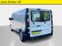 Renault Trafic Kaw. 3.0 t L1 H1 2.0 dCi 120 Business