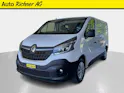 Renault Trafic Kaw. 3.0 t L1 H1 2.0 dCi 120 Business