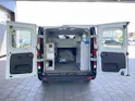 Renault Trafic Kaw. 3.0 t L1 H1 2.0 dCi 120 Business