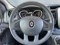 Renault Trafic Kaw. 3.0 t L1 H1 2.0 dCi 120 Business