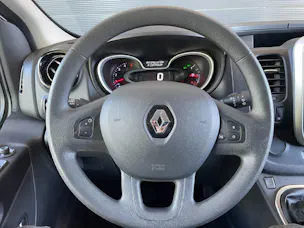 Renault Trafic Kaw. 3.0 t L1 H1 2.0 dCi 120 Business