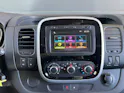 Renault Trafic Kaw. 3.0 t L1 H1 2.0 dCi 120 Business