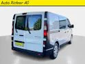 Renault Trafic Kaw. 3.0 t L1 H1 2.0 dCi 120 Business