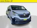 Renault Trafic Kaw. 3.0 t L1 H1 2.0 dCi 120 Business