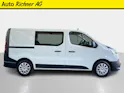 Renault Trafic Kaw. 3.0 t L1 H1 2.0 dCi 120 Business