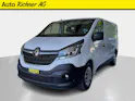 Renault Trafic Kaw. 3.0 t L1 H1 2.0 dCi 120 Business