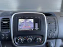 Renault Trafic Kaw. 3.0 t L1 H1 2.0 dCi 120 Business