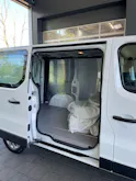 Renault Trafic Kaw. 3.0 t L1 H1 2.0 dCi 120 Business