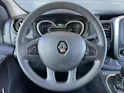 Renault Trafic Kaw. 3.0 t L1 H1 2.0 dCi 120 Business