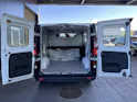Renault Trafic Kaw. 3.0 t L1 H1 2.0 dCi 120 Business