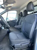 Renault Trafic Kaw. 3.0 t L1 H1 2.0 dCi 120 Business