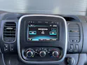 Renault Trafic Kaw. 3.0 t L1 H1 2.0 dCi 120 Business