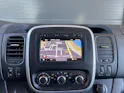 Renault Trafic Kaw. 3.0 t L1 H1 2.0 dCi 120 Business