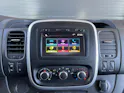 Renault Trafic Kaw. 3.0 t L1 H1 2.0 dCi 120 Business