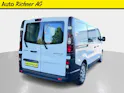 Renault Trafic Kaw. 3.0 t L1 H1 2.0 dCi 120 Business