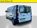 Renault Trafic Kaw. 3.0 t L1 H1 2.0 dCi 120 Business