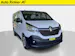 Renault Trafic Kaw. 3.0 t L1 H1 2.0 dCi 120 Business