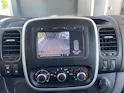 Renault Trafic Kaw. 3.0 t L1 H1 2.0 dCi 120 Business