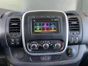 Renault Trafic Kaw. 3.0 t L1 H1 2.0 dCi 120 Business