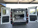 Renault Trafic Kaw. 3.0 t L1 H1 2.0 dCi 120 Business