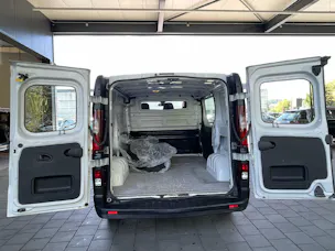 Renault Trafic Kaw. 3.0 t L1 H1 2.0 dCi 120 Business