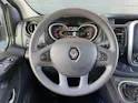 Renault Trafic Kaw. 3.0 t L1 H1 2.0 dCi 120 Business