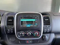 Renault Trafic Kaw. 3.0 t L1 H1 2.0 dCi 120 Business