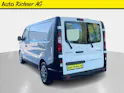 Renault Trafic Kaw. 3.0 t L1 H1 2.0 dCi 120 Business
