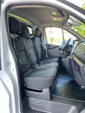 Renault Trafic Kaw. 3.0 t L1 H1 2.0 dCi 120 Business