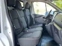 Renault Trafic Kaw. 3.0 t L1 H1 2.0 dCi 120 Business
