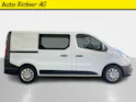 Renault Trafic Kaw. 3.0 t L1 H1 2.0 dCi 120 Business