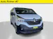 Renault Trafic Kaw. 3.0 t L1 H1 2.0 dCi 120 Business