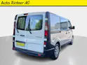 Renault Trafic Kaw. 3.0 t L1 H1 2.0 dCi 120 Business