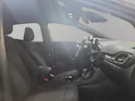 Ford Puma 1.0 EcoB Hybrid 125 ST-Line