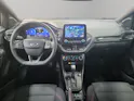 Ford Puma 1.0 EcoB Hybrid 125 ST-Line