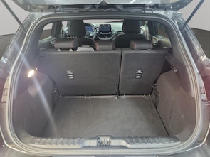 Vehicle image FORD Puma 1.0 EcoB Hybrid 125 ST-Line