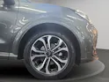 Ford Puma 1.0 EcoB Hybrid 125 ST-Line