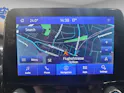 Ford Puma 1.0 EcoB Hybrid 125 ST-Line