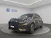 Ford Puma 1.0 EcoB Hybrid 125 ST-Line