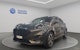 FORD Puma 1.0 EcoB Hybrid 125 ST-Line FORD Puma 1.0 EcoB Hybrid 125 ST-Line